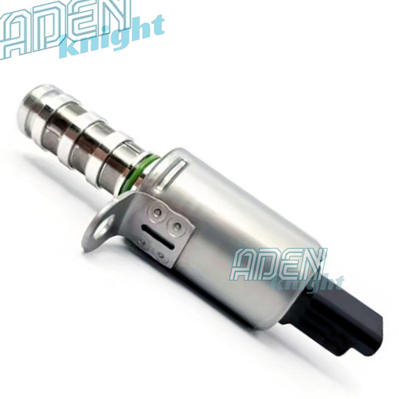SOLENOID VALVE For Mini Cooper One 1.6i R57 11367587760 7587760 V760429280-02 V760429280 V76042928002 76042928002 760429280
SOLENOID VALVE For Mini Cooper One 1.6i R57 11367587760 7587760 V760429280-02 V760429280 V76042928002 76042928002 760429280