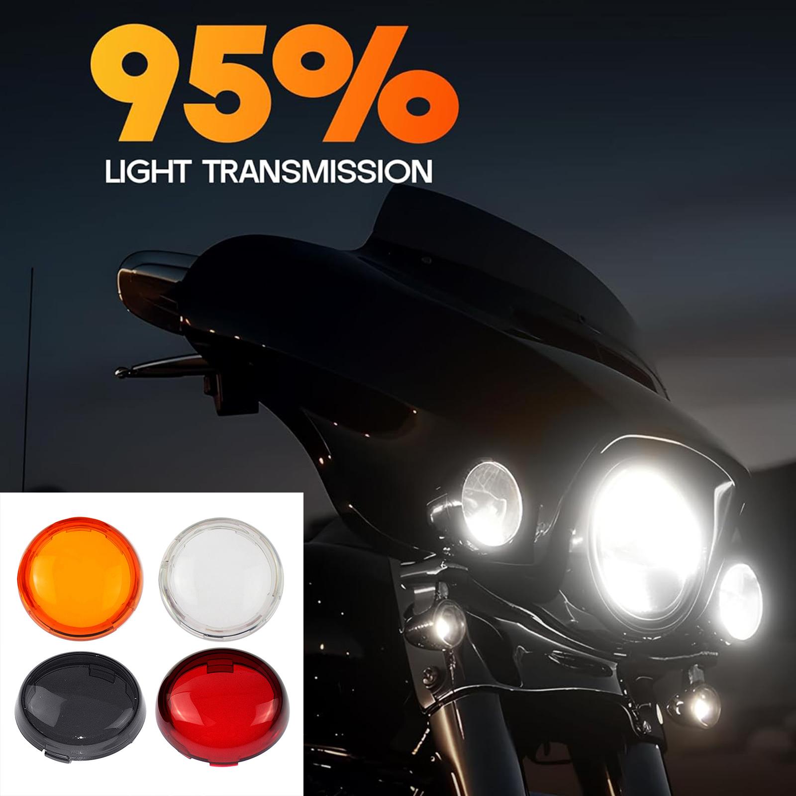 Крышка линзы указателя поворота мотоцикла для Road Glide Замена Крышка линз устойчивая к царапинам Передняя Задняя Крышка линзы указателя поворота красный
Крышка линзы указателя поворота мотоцикла для Road Glide Замена Крышка линз устойчивая к царапинам Передняя Задняя Крышка линзы указателя поворота красный