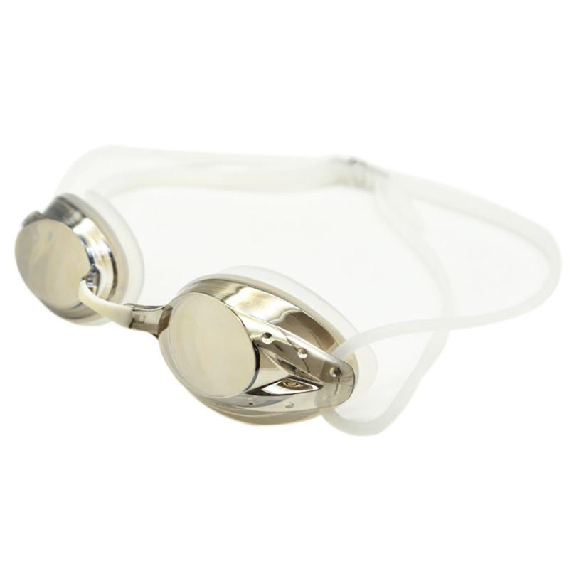 Новые летние очки для плавания для мужчин и женщин, водонепроницаемые очки с защитой от запотевания и гальваническим покрытием, очки для взрослых, очки для соревнований United States
Новые летние очки для плавания для мужчин и женщин, водонепроницаемые очки с защитой от запотевания и гальваническим покрытием, очки для взрослых, очки для соревнований United States