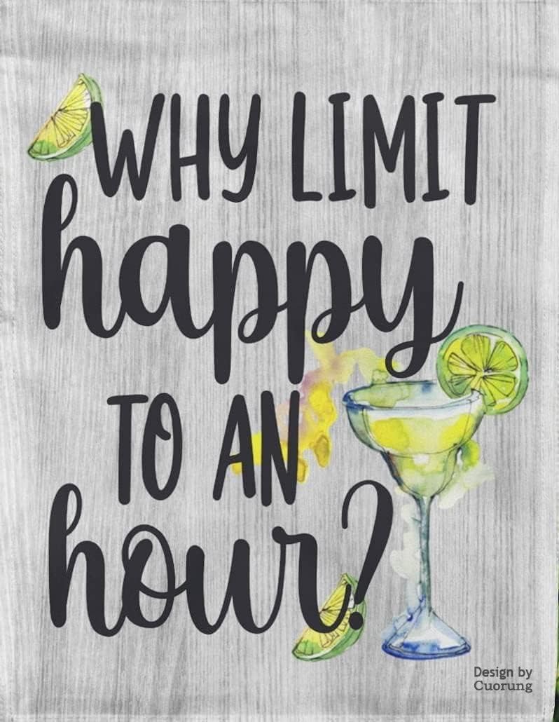 Man Cave Decor Happy Hour Limit Joy Metal Sign Tin Sign Iron Painted Tin Sign Vintage 20x30cm(7.8x11.8inch)
Man Cave Decor Happy Hour Limit Joy Metal Sign Tin Sign Iron Painted Tin Sign Vintage 20x30cm(7.8x11.8inch)