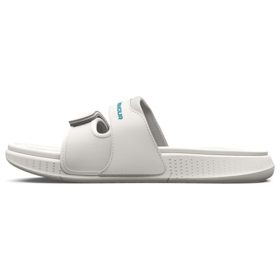 Under Armour Ansa Studio Білий Жіночі 3025045-102 39
Under Armour Ansa Studio Білий Жіночі 3025045-102 39