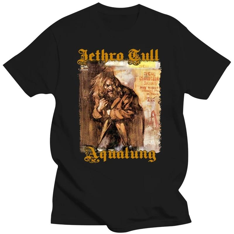 Blaharajuku Streetwear Shirt Menige Olive Brown Jethro Tull Aqualung T Shirt 100 Cotton Sizes S 5Xl streetwear harajuku tops 3XL
Blaharajuku Streetwear Shirt Menige Olive Brown Jethro Tull Aqualung T Shirt 100 Cotton Sizes S 5Xl streetwear harajuku tops 3XL