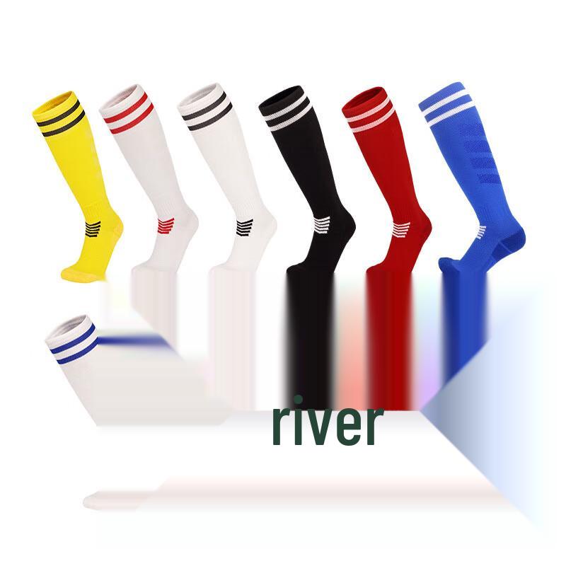 Високі футбольні спортивні шкарпетки Changbaosen Весна/Літо
Високі футбольні спортивні шкарпетки Changbaosen Весна/Літо