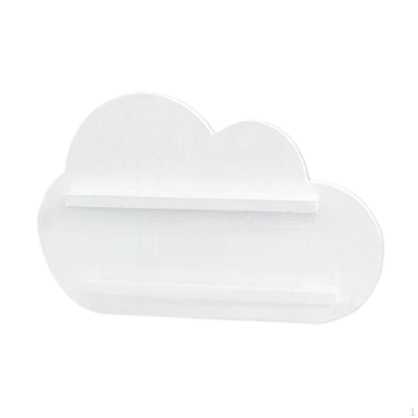 Решітка для печива, підставка для пончиків, дерев’яна 2-ярусна вітрина для десертів у формі хмари, печиво, кекси для білий
Решітка для печива, підставка для пончиків, дерев’яна 2-ярусна вітрина для десертів у формі хмари, печиво, кекси для білий