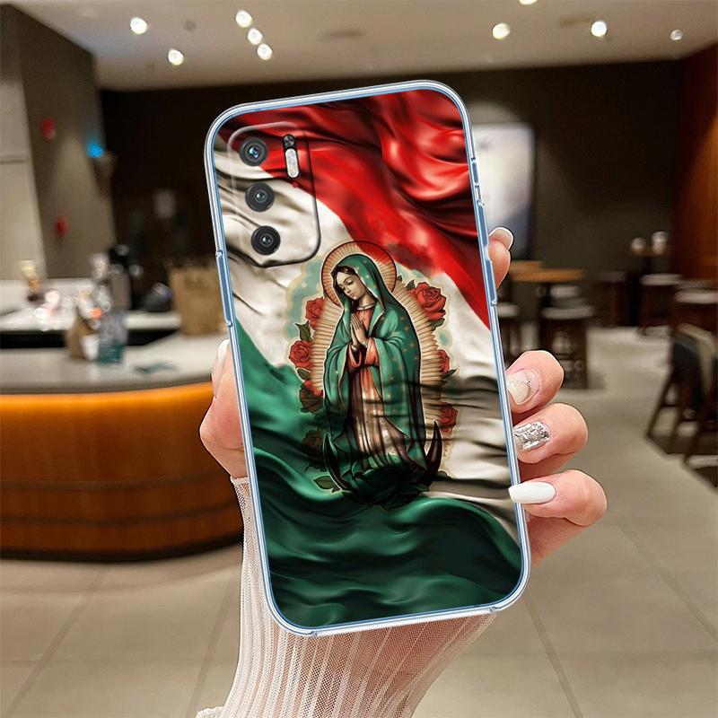 RE62 Virgen Maria Phone Case for Motorola Moto E13 E15 E20 E22 E22I E22S E30 E32 E40 E7 E7I G Plus Power Play Stylus G22 G14 Motorola Moto E30
RE62 Virgen Maria Phone Case for Motorola Moto E13 E15 E20 E22 E22I E22S E30 E32 E40 E7 E7I G Plus Power Play Stylus G22 G14 Motorola Moto E30