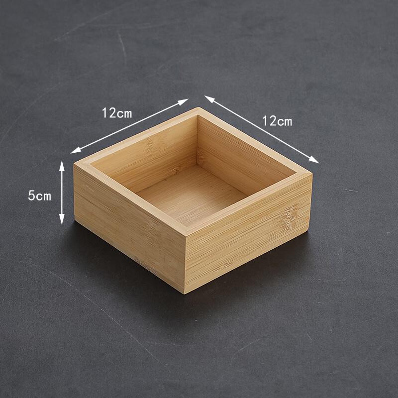 Yun Duo 304 Stainless Steel Hot Pot Tray
Yun Duo 304 Stainless Steel Hot Pot Tray