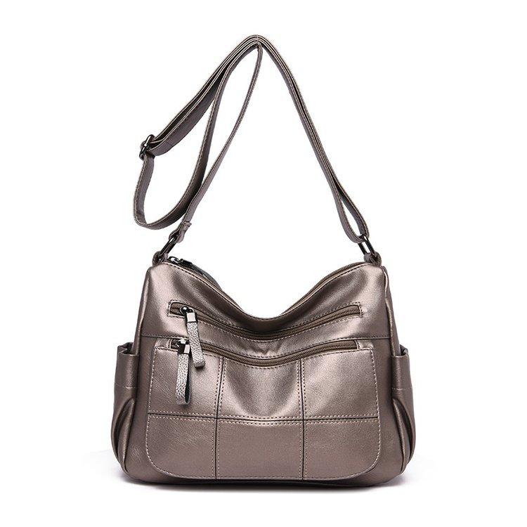 Женщины Сумки на плечо Для женщин Сумки Crossbody Маленькие мягкие кожаные сумки Роскошные сумки Женские сумки Дизайнер
Женщины Сумки на плечо Для женщин Сумки Crossbody Маленькие мягкие кожаные сумки Роскошные сумки Женские сумки Дизайнер