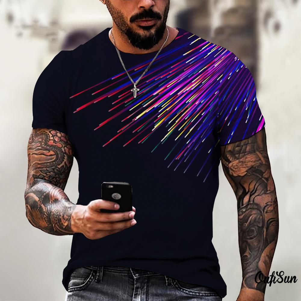New Claw Men s T-Shirt Retro Short Sleeved T-Shirts 2024 Men s Clothing Plaid Pattern 3D Printed T Shirts Oversized Tees Tops 6xl
New Claw Men s T-Shirt Retro Short Sleeved T-Shirts 2024 Men s Clothing Plaid Pattern 3D Printed T Shirts Oversized Tees Tops 6xl