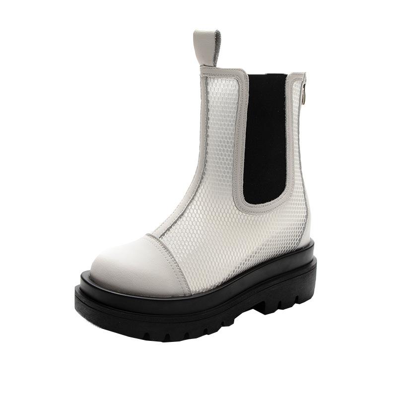 Стиль Женская обувь Обувь для папы Женская 40
Стиль Женская обувь Обувь для папы Женская 40