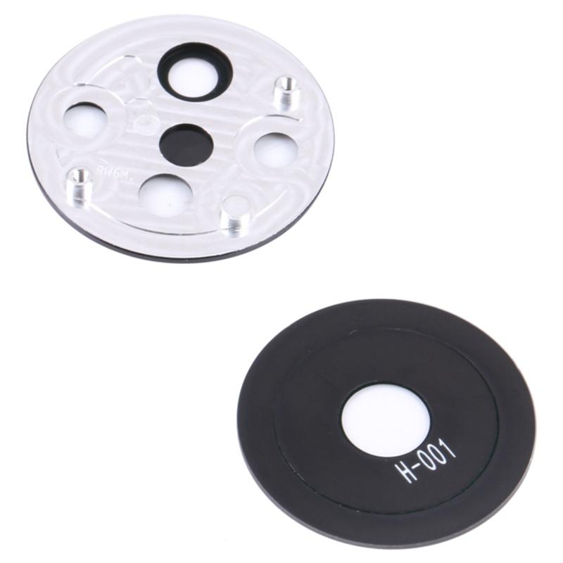 For Honor 50/50 Pro Rear Back Camera Lens Cover Replacement Part (without Logo) Type A
For Honor 50/50 Pro Rear Back Camera Lens Cover Replacement Part (without Logo) Type A
