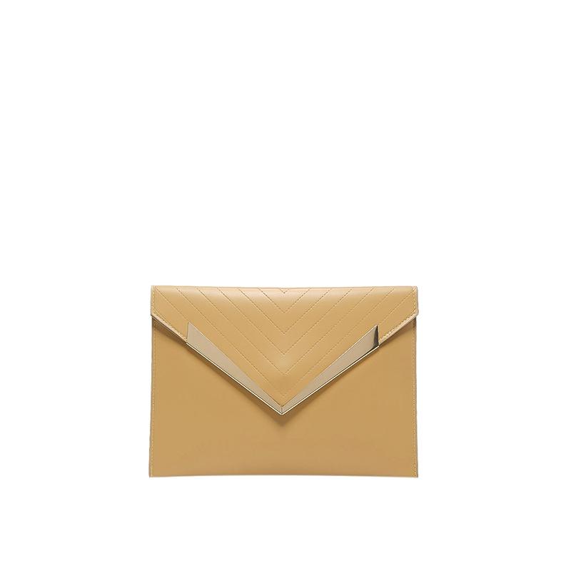 Женская сумка-клатч Niche с пайетками 2024 года, новая модная сумка-конверт для мобильного телефона в иностранном стиле с вышивкой нитью из твила
Женская сумка-клатч Niche с пайетками 2024 года, новая модная сумка-конверт для мобильного телефона в иностранном стиле с вышивкой нитью из твила