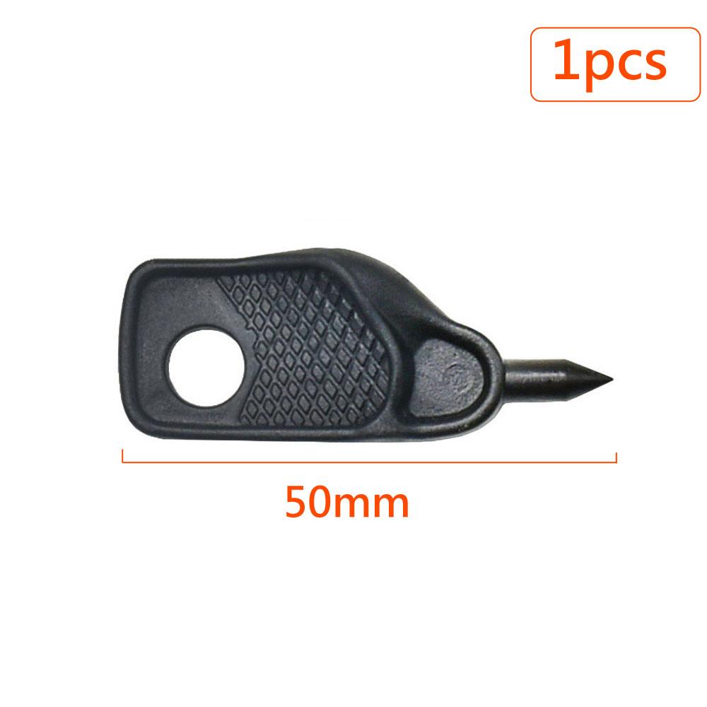 2L 4L 8L Dripper Micro Irrigation 2/4-way Arrow Dropper Connector Cross Water Splitter Fitting Emitter Drip Irrigation System
2L 4L 8L Dripper Micro Irrigation 2/4-way Arrow Dropper Connector Cross Water Splitter Fitting Emitter Drip Irrigation System