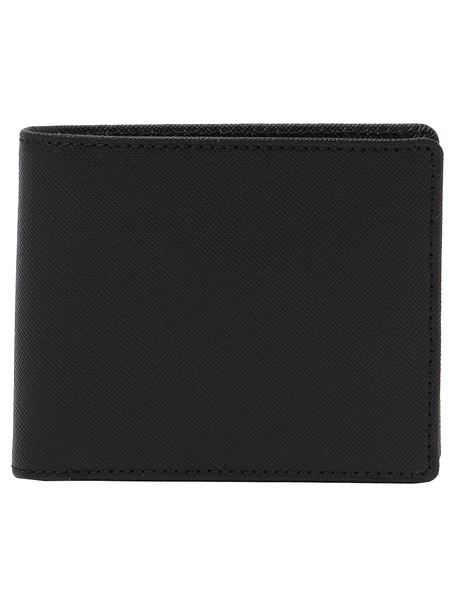 Кошелек бифолд из двухцветной кожи сафьяно для мужчин, коричневый, 110030689, доступен онлайн первым
Кошелек бифолд из двухцветной кожи сафьяно для мужчин, коричневый, 110030689, доступен онлайн первым