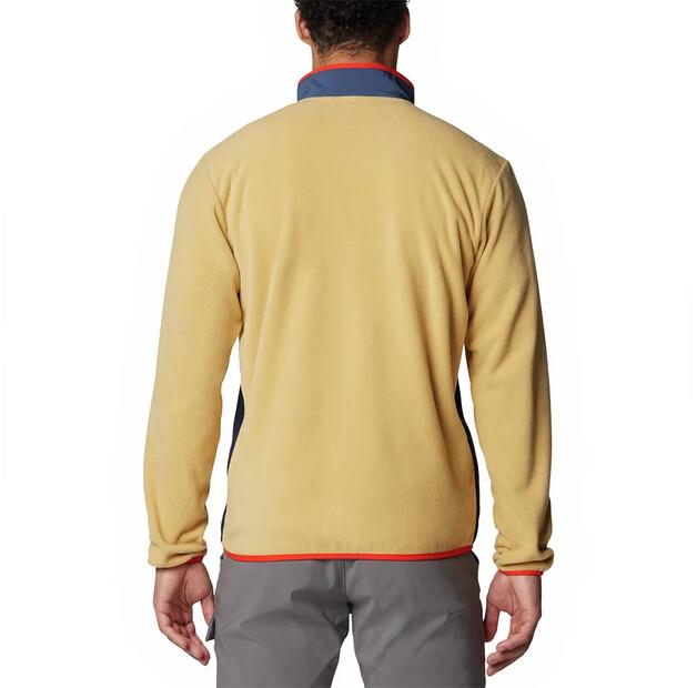 Columbia Флисовая на молнии Sequoia Grove™ S
Columbia Флисовая на молнии Sequoia Grove™ S