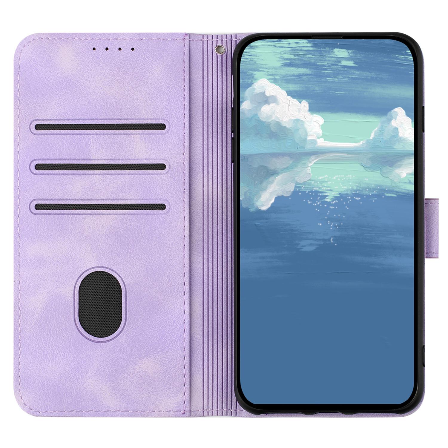 YX0040 For Samsung Galaxy A13 4G Imprinted Phone Wallet Case PU Leather Foldable Stand Cover Red
YX0040 For Samsung Galaxy A13 4G Imprinted Phone Wallet Case PU Leather Foldable Stand Cover Red