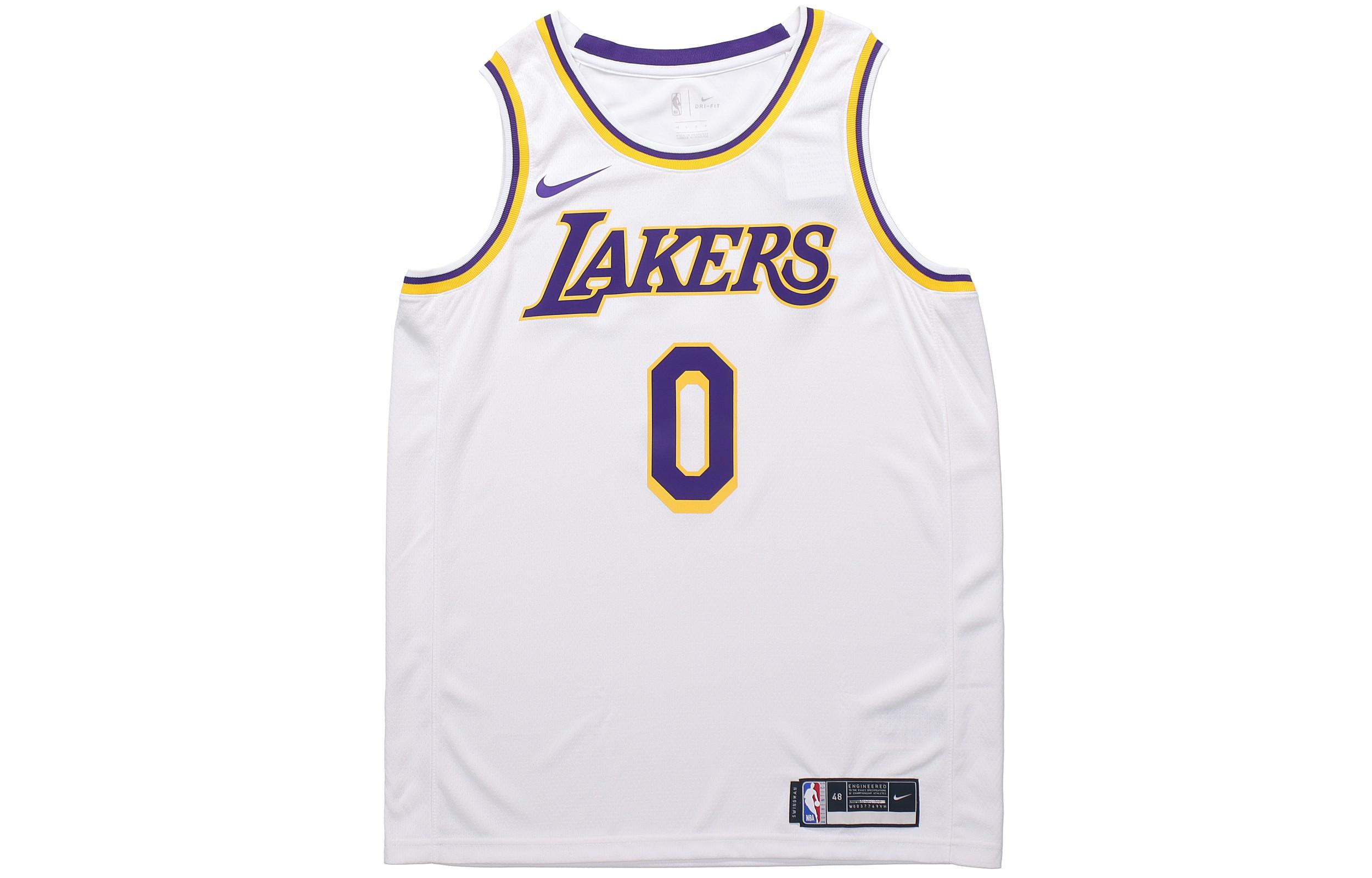 Nike Basketball Jersey Men s White CW3595-106 XXXL
Nike Basketball Jersey Men s White CW3595-106 XXXL