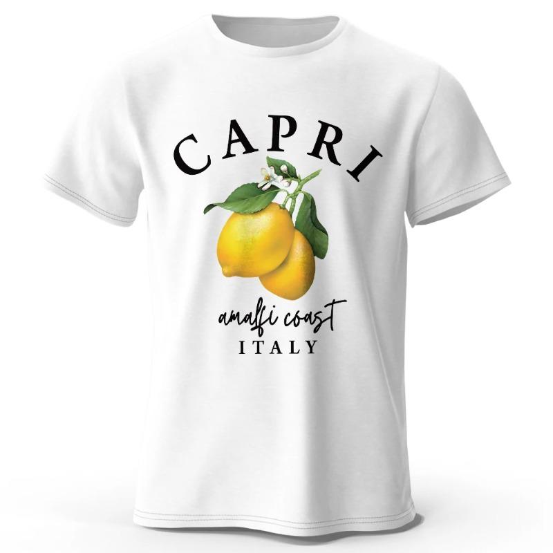 Lemon Tee 100% Cotton Men Contemporary Design Breathable Everyday Essential High Quality Unisex Lightweight Breathable Loose Fit 2XL
Lemon Tee 100% Cotton Men Contemporary Design Breathable Everyday Essential High Quality Unisex Lightweight Breathable Loose Fit 2XL