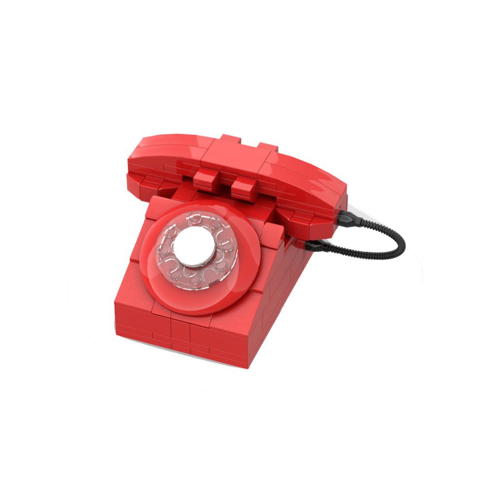 Huatangxinyue Креативний прилад Ретро Телевізор Радіо Телефон Ігрова консоль Камера Модель Конструктор Збірка Іграшки для Дітей Подарунки
Huatangxinyue Креативний прилад Ретро Телевізор Радіо Телефон Ігрова консоль Камера Модель Конструктор Збірка Іграшки для Дітей Подарунки