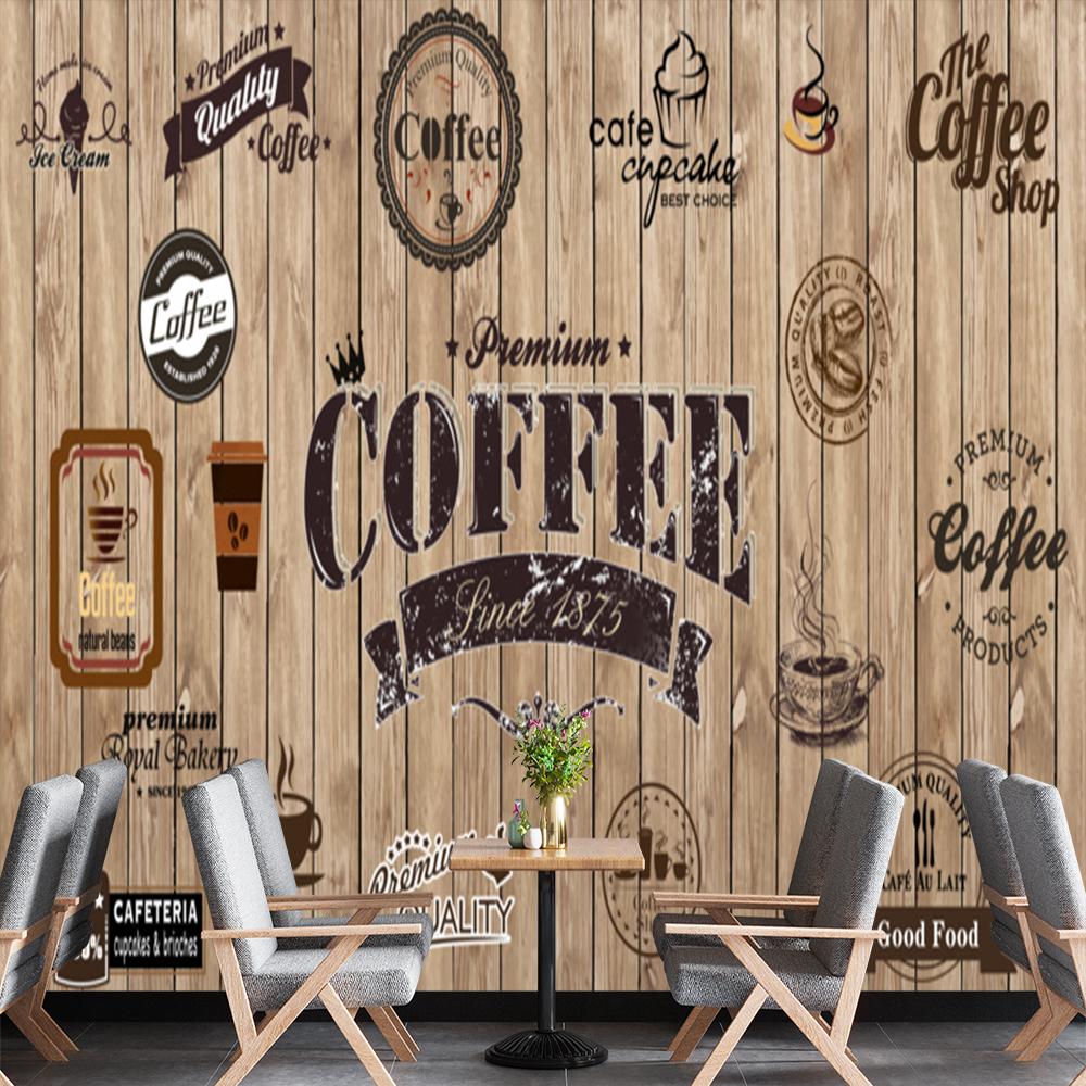 Hand-Painted Coffee Wallpaper Modern 3d Coffee Wall Mural Fresh Restaurant Cafe Blackboard Wall Paper 200 cm(W) x 140 cm(H)
Hand-Painted Coffee Wallpaper Modern 3d Coffee Wall Mural Fresh Restaurant Cafe Blackboard Wall Paper 200 cm(W) x 140 cm(H)