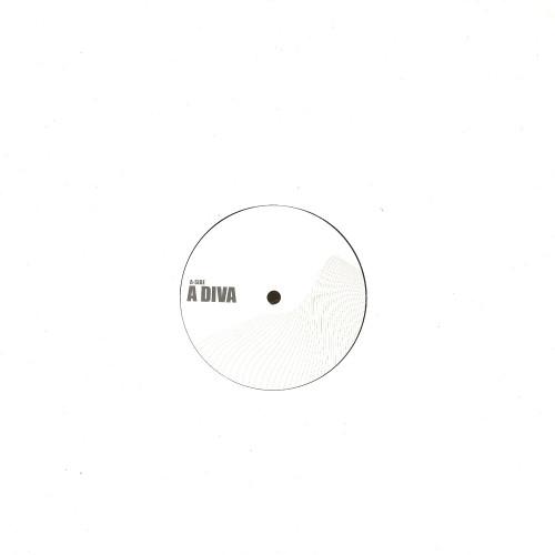 12inch Record ADEVA In And Out Of My Life ADEVA001 Not On Label 2005 Germany Dance Electronica Used
12inch Record ADEVA In And Out Of My Life ADEVA001 Not On Label 2005 Germany Dance Electronica Used