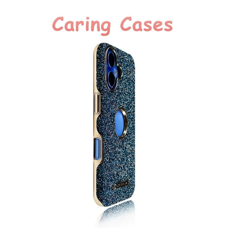 For iPhone 17 Pro Max Case Black Full Diamond Magnetic Matte Shockproof Luxury Couple Design with iPhone 16 15 14 13 12 iPhone 13 Pro синій
For iPhone 17 Pro Max Case Black Full Diamond Magnetic Matte Shockproof Luxury Couple Design with iPhone 16 15 14 13 12 iPhone 13 Pro синій