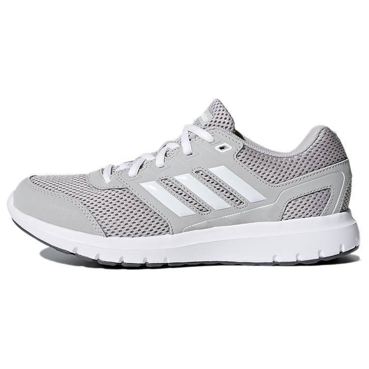 Adidas Duramo Lite 2.0 Grey Women s 36.5
Adidas Duramo Lite 2.0 Grey Women s 36.5