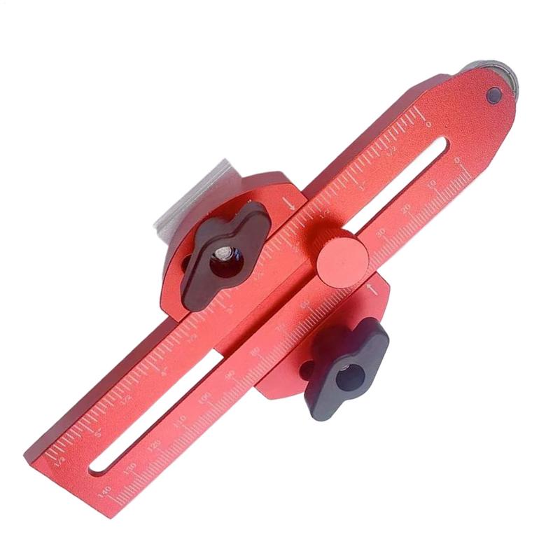 Table Saw Band Saw Jig Adjustable High Strength Table Saw Accessories Precise Band Saw Jig Enhanced Stability & Accuracy For france
Table Saw Band Saw Jig Adjustable High Strength Table Saw Accessories Precise Band Saw Jig Enhanced Stability & Accuracy For france
