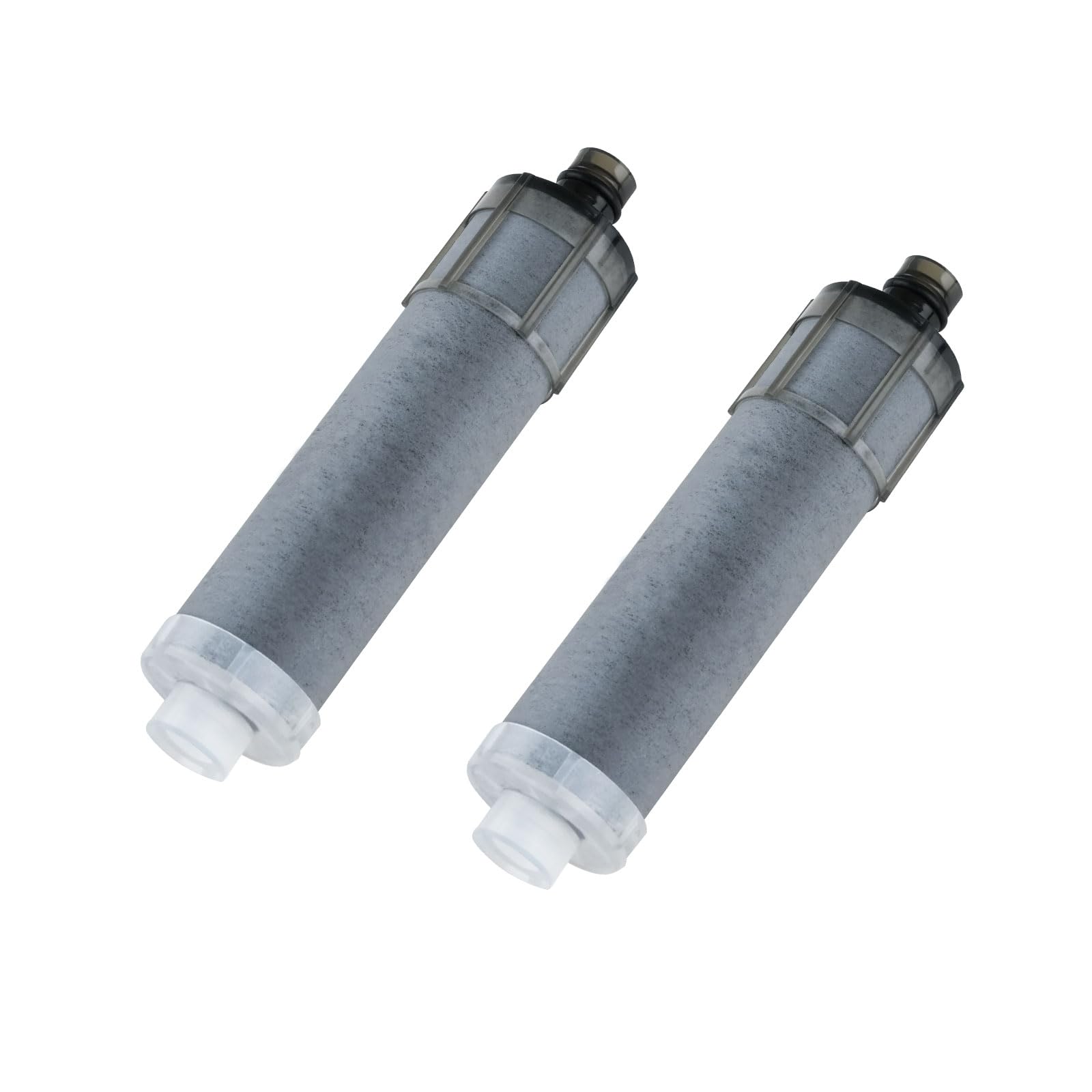 Water Purifier Cartridge Faucet Water Purifier JF20TK JF20TTO Compatible Substance Removal Type Compatible Product Set of 2 JF-K20-B All-in-One
Water Purifier Cartridge Faucet Water Purifier JF20TK JF20TTO Compatible Substance Removal Type Compatible Product Set of 2 JF-K20-B All-in-One
