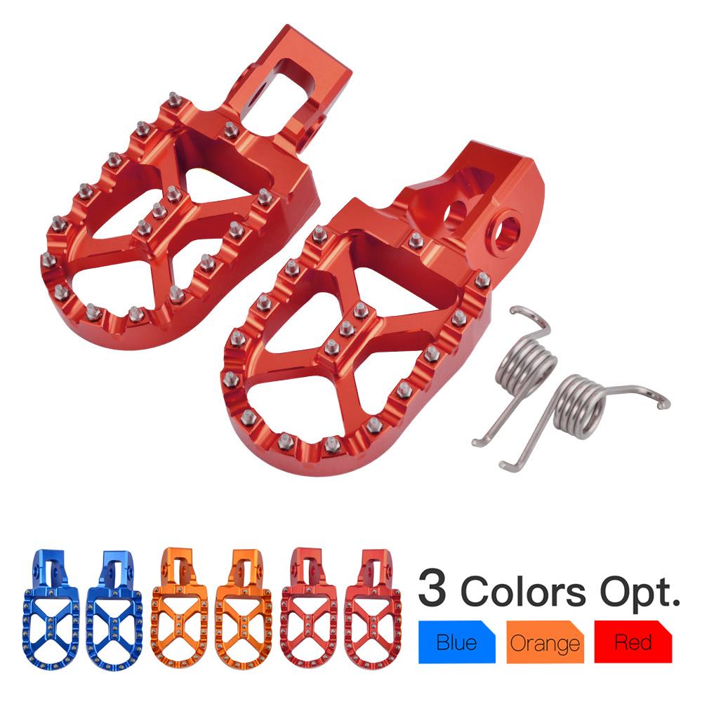 Подножки подставки для педалей подножки для GasGas Gas Gas MC 125 250 EX EC 250 300 EC 250F 350F EX MC 250F 350F 450F 21-23 MC 85
Подножки подставки для педалей подножки для GasGas Gas Gas MC 125 250 EX EC 250 300 EC 250F 350F EX MC 250F 350F 450F 21-23 MC 85