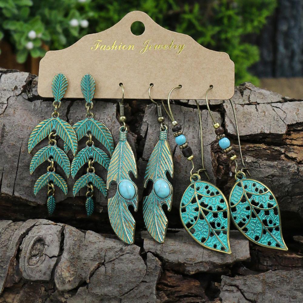 Бохо Підвіска/Вінтажний жіночий Круглий Набір для Вух Pendientes Сережки Незвичайні Жіночі Антикварні Циркони На кожен день Подарунок
Бохо Підвіска/Вінтажний жіночий Круглий Набір для Вух Pendientes Сережки Незвичайні Жіночі Антикварні Циркони На кожен день Подарунок