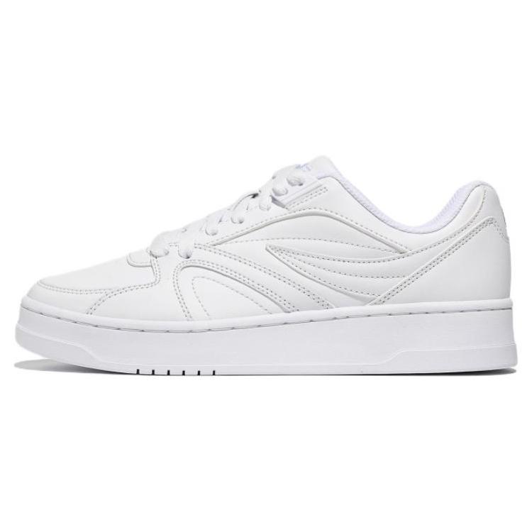 FILA Court Dash 1TM01885F_100 220
FILA Court Dash 1TM01885F_100 220