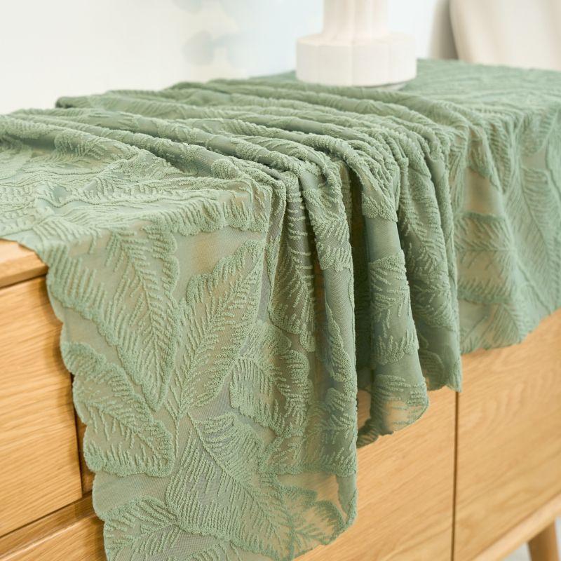 Tablecloth Rural Beige Hollow Lace Crochet Rectangular Dining Table Cloth, Cover Cloth, Photo Background Fabric Tablecloth 90cm*120cm
Tablecloth Rural Beige Hollow Lace Crochet Rectangular Dining Table Cloth, Cover Cloth, Photo Background Fabric Tablecloth 90cm*120cm