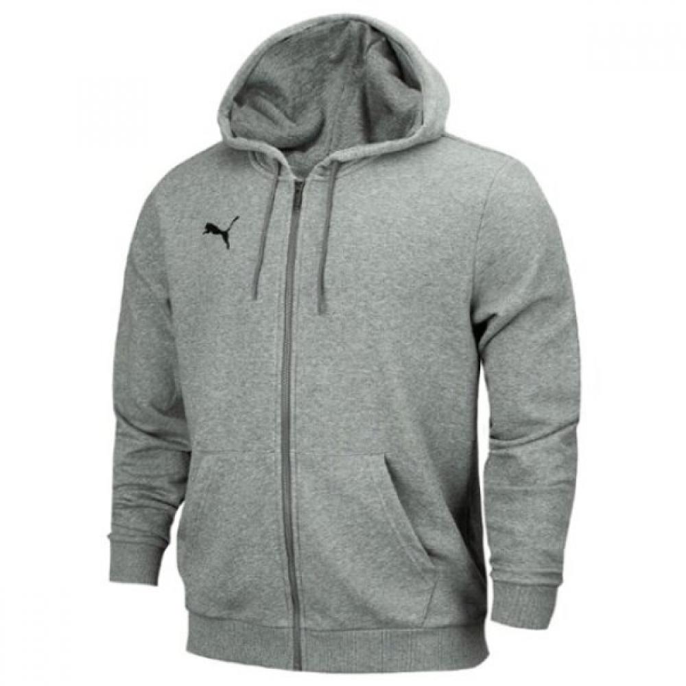 Puma M PuMa Hooded Zip Up Store Edition Zqc 656708 33 PuMa teaM Goal 23 Повседневная куртка с капюшоном size:100
Puma M PuMa Hooded Zip Up Store Edition Zqc 656708 33 PuMa teaM Goal 23 Повседневная куртка с капюшоном size:100