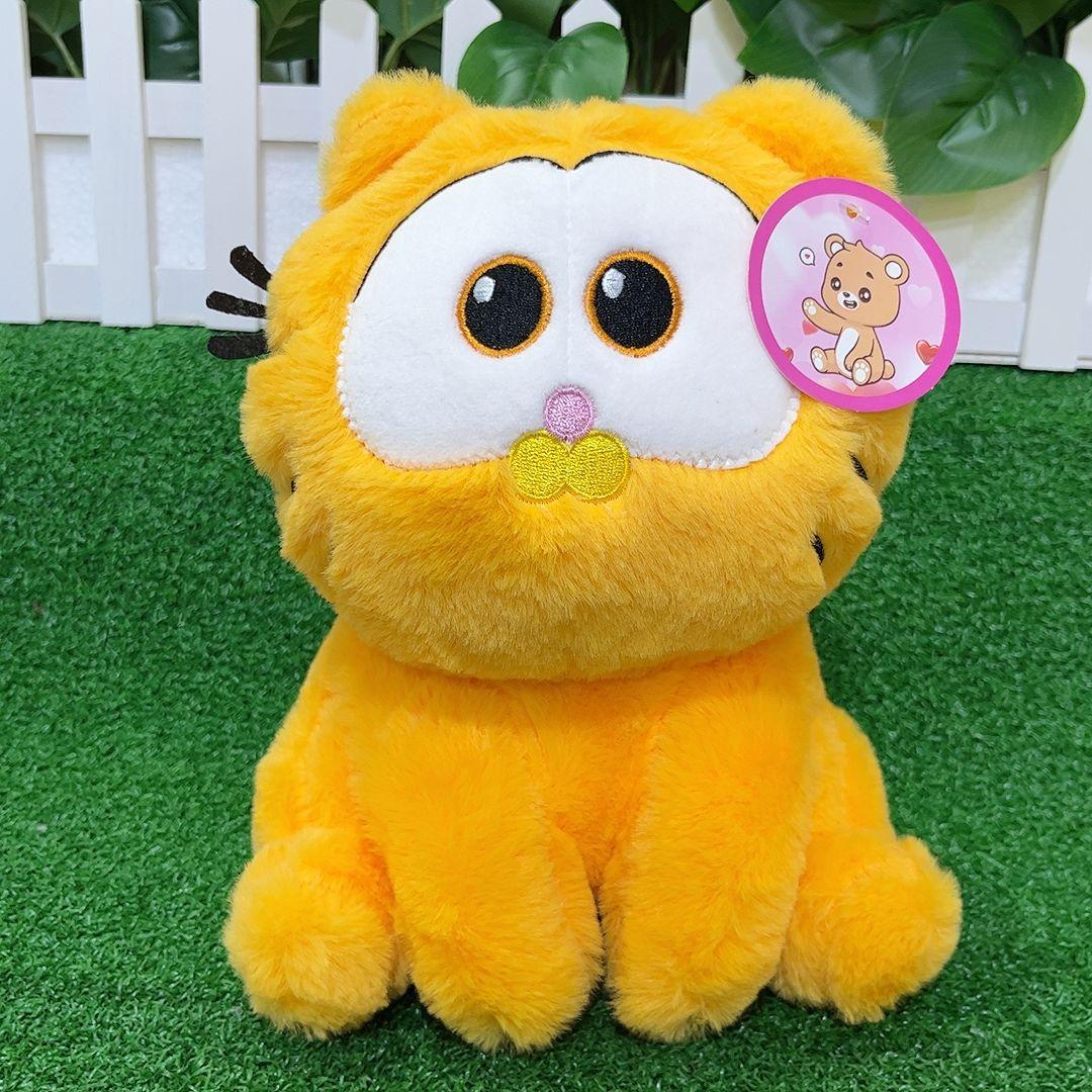 Бутик кошка кукла кукла праздничный подарок подарок свадьба брызги клатч кукла плюшевая игрушка кукла 23Cm
Бутик кошка кукла кукла праздничный подарок подарок свадьба брызги клатч кукла плюшевая игрушка кукла 23Cm