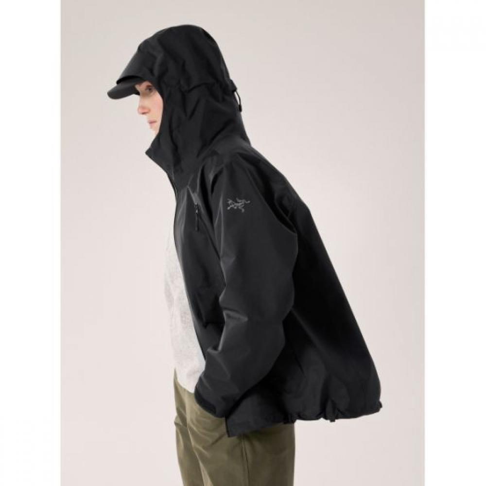 Arcteryx Women S leiatriS Jacket MOONSTONEXS
Arcteryx Women S leiatriS Jacket MOONSTONEXS