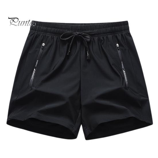 Женские шорты, однотонные, быстросохнущие, короткие брюки с эластичным поясом, повседневные, свободные, дышащие, спортивные, рабочие, пляжные S чёрный
Женские шорты, однотонные, быстросохнущие, короткие брюки с эластичным поясом, повседневные, свободные, дышащие, спортивные, рабочие, пляжные S чёрный