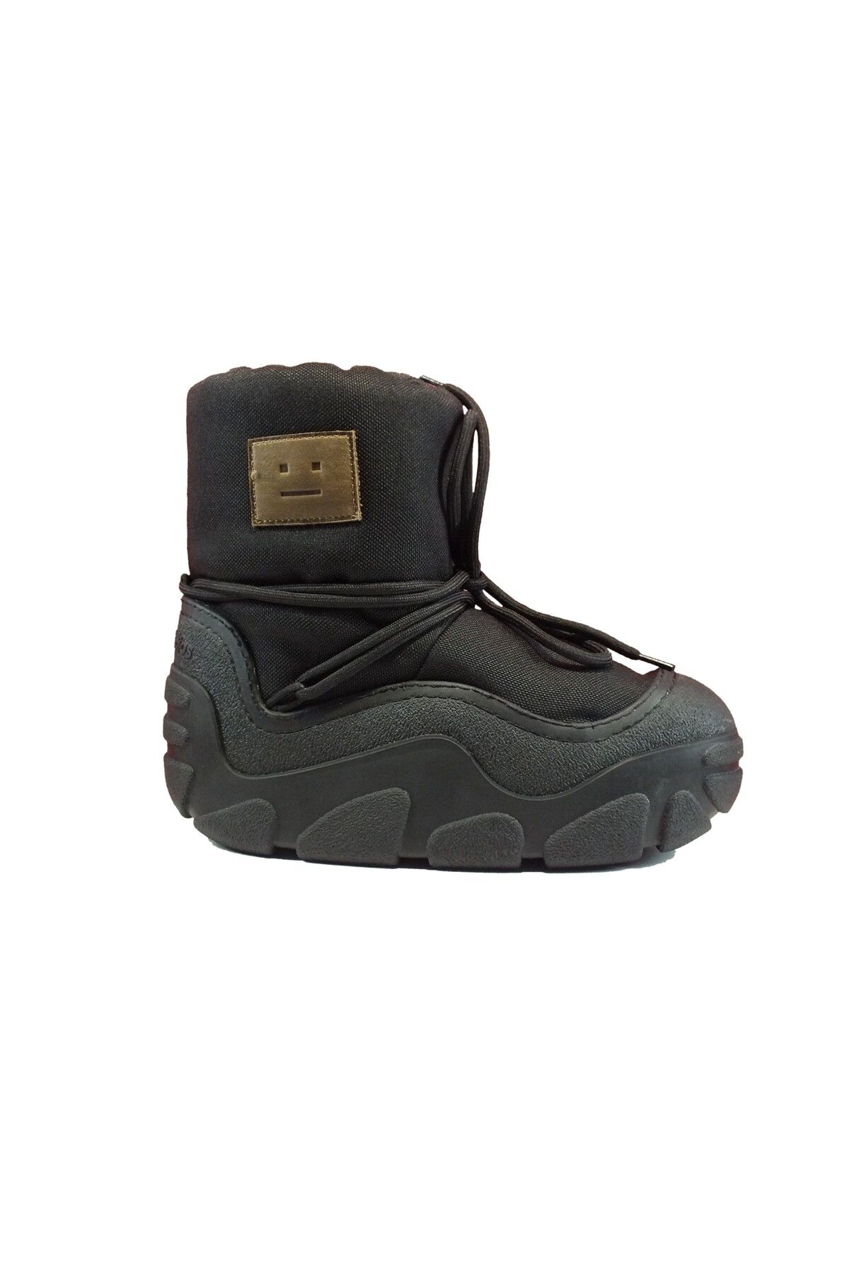 Женские современные стильные модные сапоги, меховые сапоги, маленький размер 36 
Женские современные стильные модные сапоги, меховые сапоги, маленький размер 36