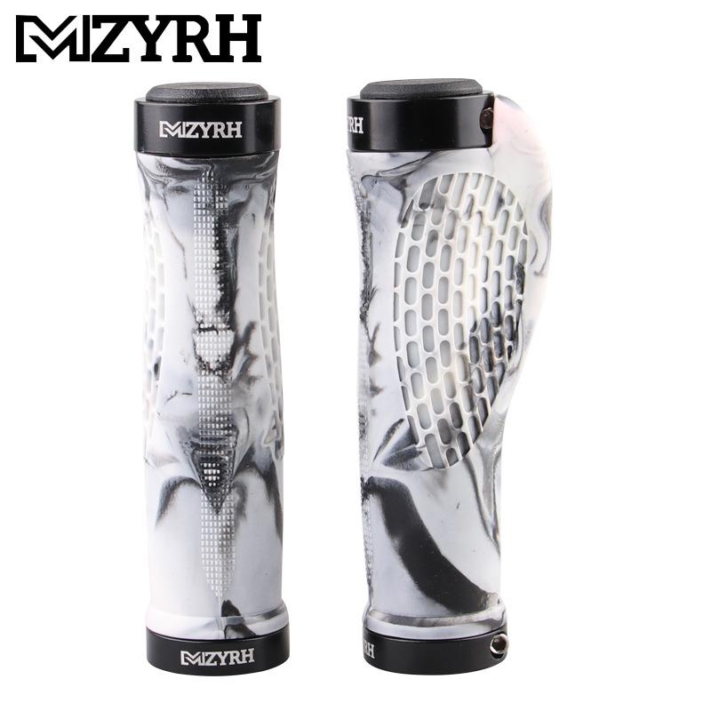 Bicycle Grips Lock on Rubber Bicycle Handlebar Grip Durable Ergonomics Mountain Bike Handle Waterproof Dustproof MTB Cuffs
Bicycle Grips Lock on Rubber Bicycle Handlebar Grip Durable Ergonomics Mountain Bike Handle Waterproof Dustproof MTB Cuffs