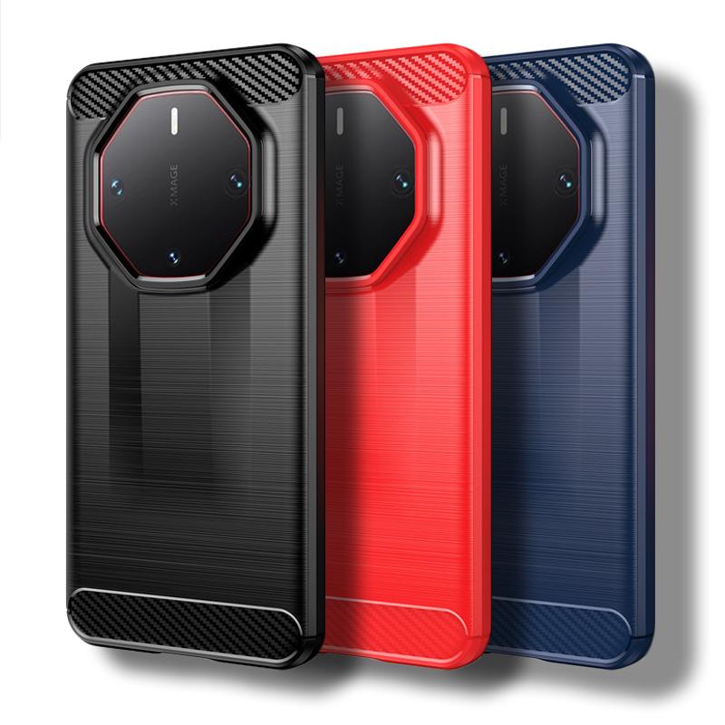 Чехол для Huawei Mate 60 RS Ultimate Чехол для Huawei Mate 60 RS Ultimate 5G 6,82-дюймовый ударопрочный силиконовый бампер из углеродного волокна
Чехол для Huawei Mate 60 RS Ultimate Чехол для Huawei Mate 60 RS Ultimate 5G 6,82-дюймовый ударопрочный силиконовый бампер из углеродного волокна