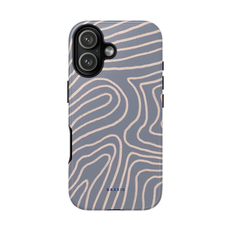 Luxury Y2K Colorful Stripes Phone Case for Samsung Galaxy S20 S23 S24 S25 S26 FE Plus Ultra Edge 4G 5G Luxury Double-layer S26 5G
Luxury Y2K Colorful Stripes Phone Case for Samsung Galaxy S20 S23 S24 S25 S26 FE Plus Ultra Edge 4G 5G Luxury Double-layer S26 5G