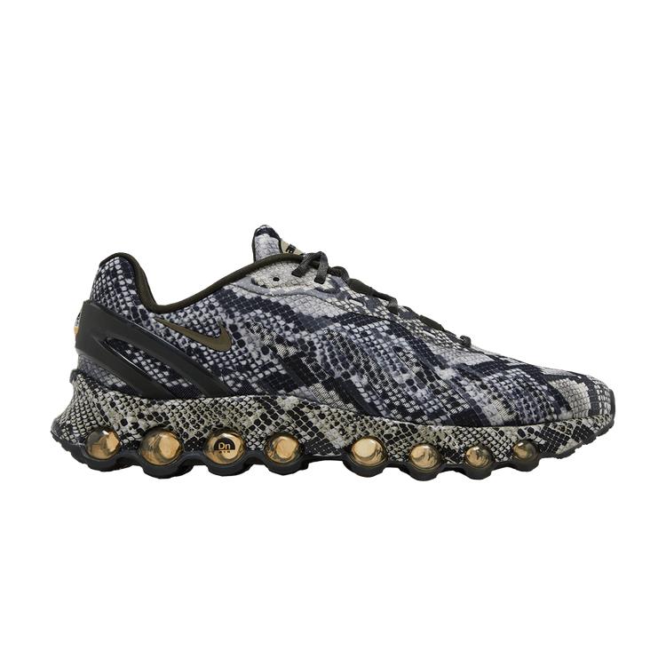 Nike Air Max Dn8 Snakeskin 42.5
Nike Air Max Dn8 Snakeskin 42.5