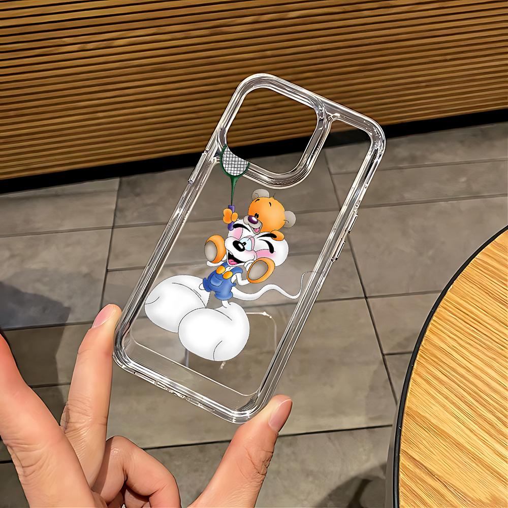 Cartoon Studying Diddls Phone Case for Samsung Galaxy A56 A36 A26 A55 A35 A15 A54 A34 A24 A14 A05 A13 A73 A53 4G 5G Back Cover Samsung A26 5G
Cartoon Studying Diddls Phone Case for Samsung Galaxy A56 A36 A26 A55 A35 A15 A54 A34 A24 A14 A05 A13 A73 A53 4G 5G Back Cover Samsung A26 5G