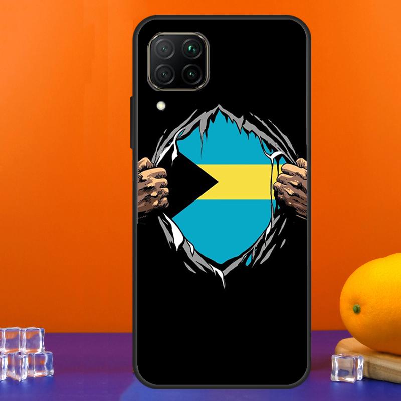 Bahamas Flag For Huawei Nova Y90 Y91 Y60 Y70 Y72 Y61 9 10 SE 12i 12s 11i 5T P60 Pro P20 P30 P40 Lite Case Huawei Nova 11
Bahamas Flag For Huawei Nova Y90 Y91 Y60 Y70 Y72 Y61 9 10 SE 12i 12s 11i 5T P60 Pro P20 P30 P40 Lite Case Huawei Nova 11
