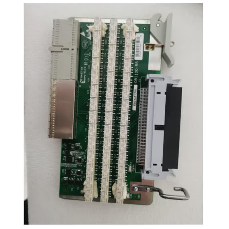 ZTE S330/S325 ESE1X21 (75) Interface Board
ZTE S330/S325 ESE1X21 (75) Interface Board