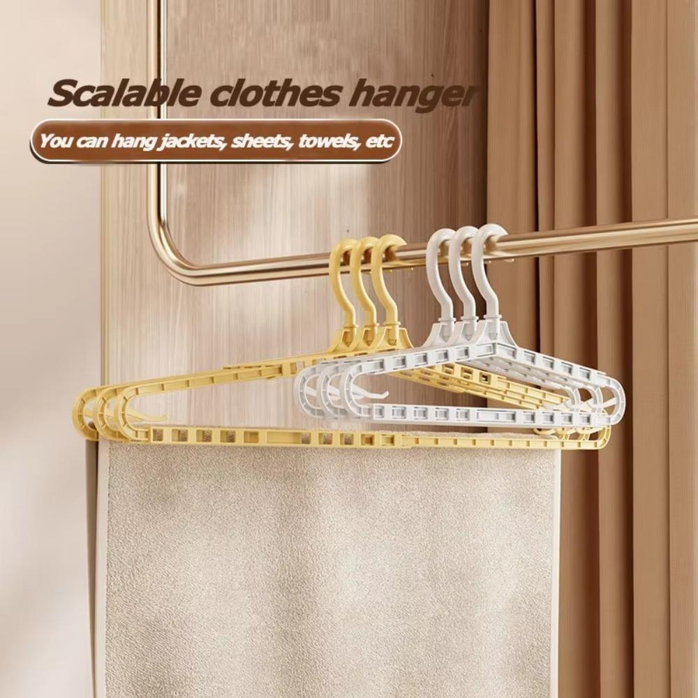 Dry and Wet Dual-use Retractable Towel Hanger Solid Color Rotating Towel Hanging Home сірий
Dry and Wet Dual-use Retractable Towel Hanger Solid Color Rotating Towel Hanging Home сірий