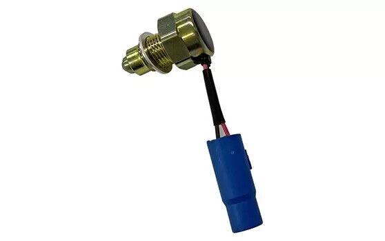 Reproduction Parts Land Cruiser 40,60 84222-60020 Transfer indicator switch No.1
Reproduction Parts Land Cruiser 40,60 84222-60020 Transfer indicator switch No.1