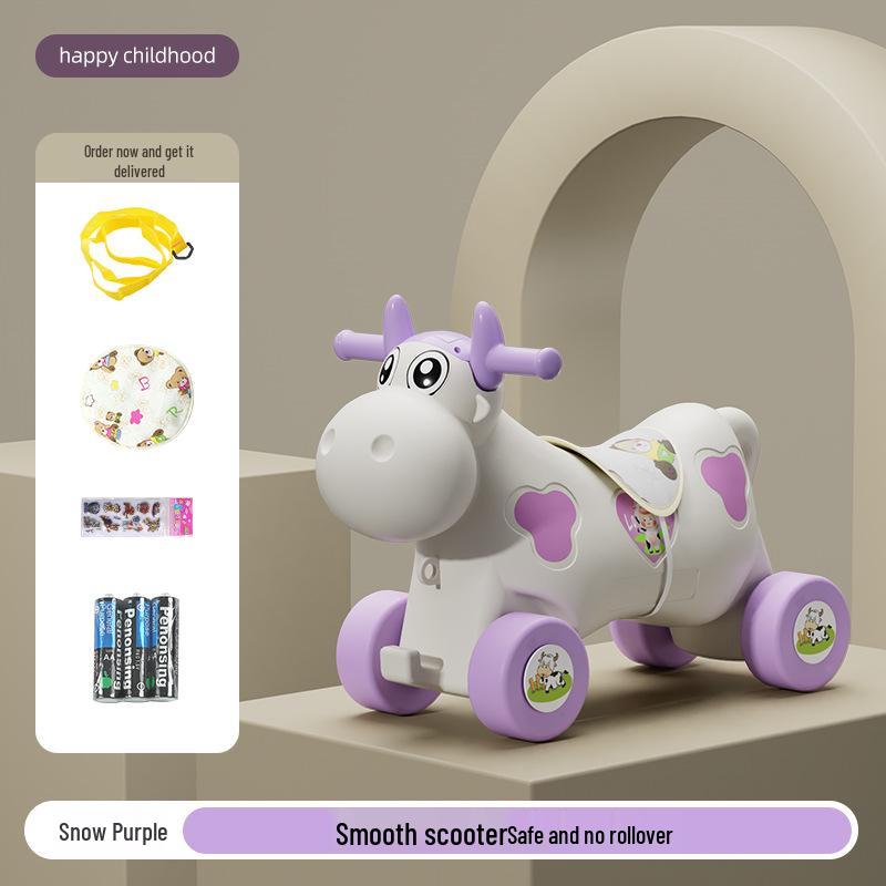 Деревянная качалка 2-в-1 для детей: Кресло-качалка и машинка-каталка, идеальный подарок на день рождения для детей в возрасте 1-6 лет.
Деревянная качалка 2-в-1 для детей: Кресло-качалка и машинка-каталка, идеальный подарок на день рождения для детей в возрасте 1-6 лет.