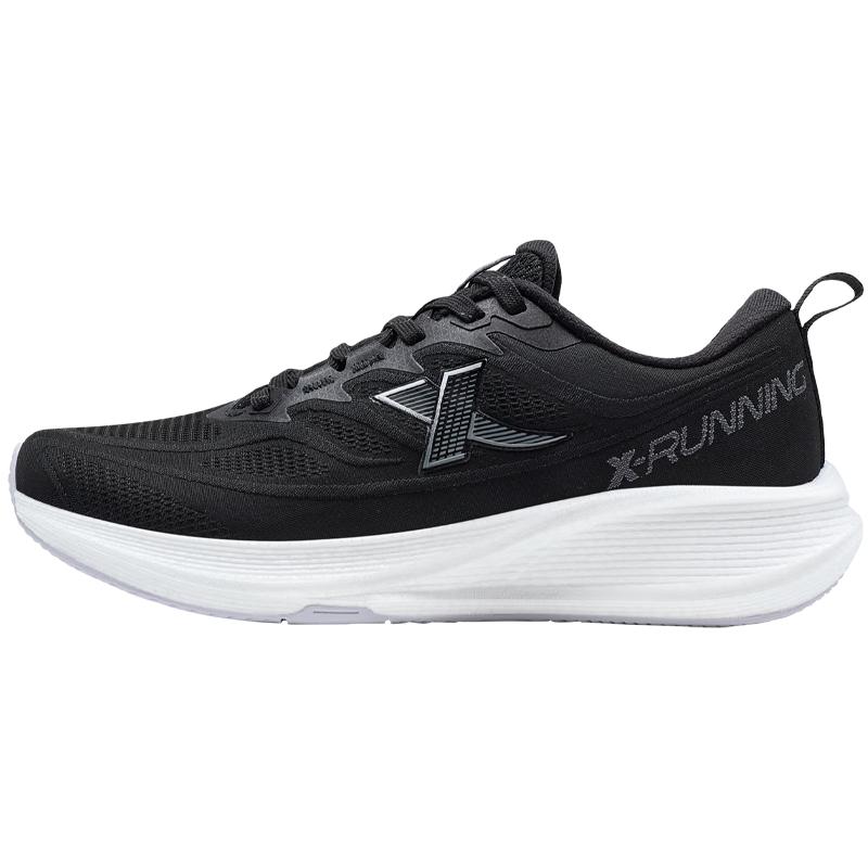 Tebuxing Yun FW Women s Waterproof Cushioned Running Shoes XXL
Tebuxing Yun FW Women s Waterproof Cushioned Running Shoes XXL