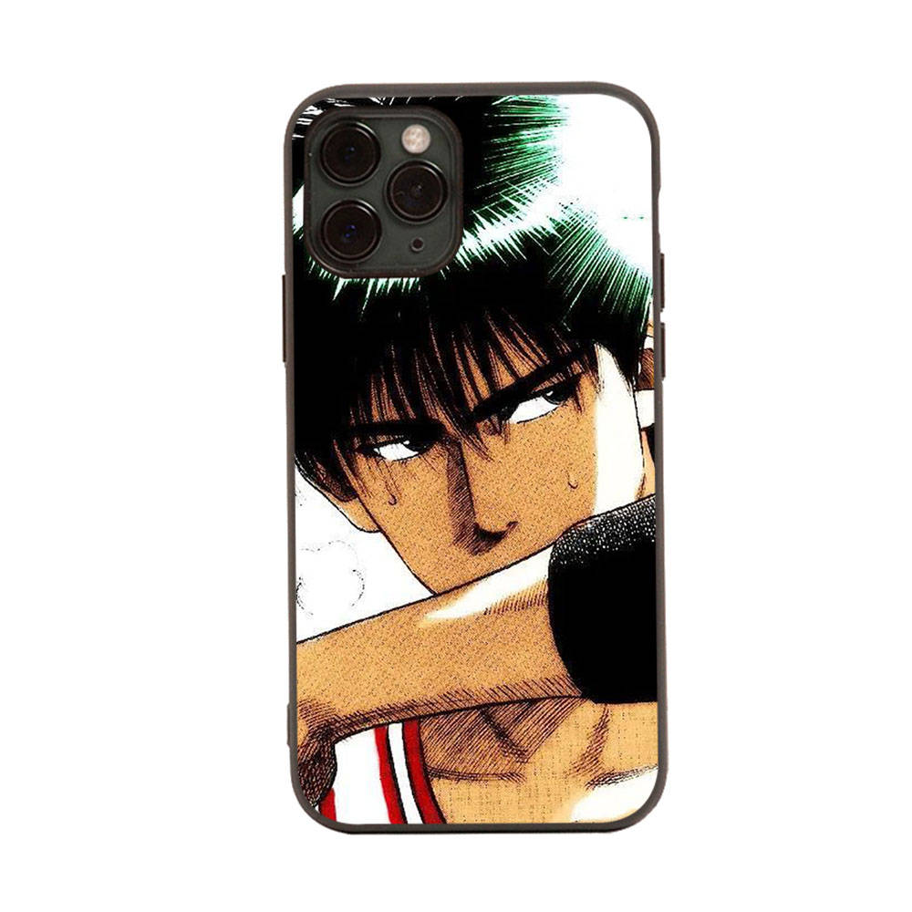 Чехол для OPPO Reno 8 6 5 Pro Find X3 A17 A3 A31 A38 A40 A53 A54 A55 A74 A76 A78 A77 A80 A94 A95 A96 Lite Черный Мягкий Чехол WI62 Slam Dunk OPPO Reno 2 серый
Чехол для OPPO Reno 8 6 5 Pro Find X3 A17 A3 A31 A38 A40 A53 A54 A55 A74 A76 A78 A77 A80 A94 A95 A96 Lite Черный Мягкий Чехол WI62 Slam Dunk OPPO Reno 2 серый