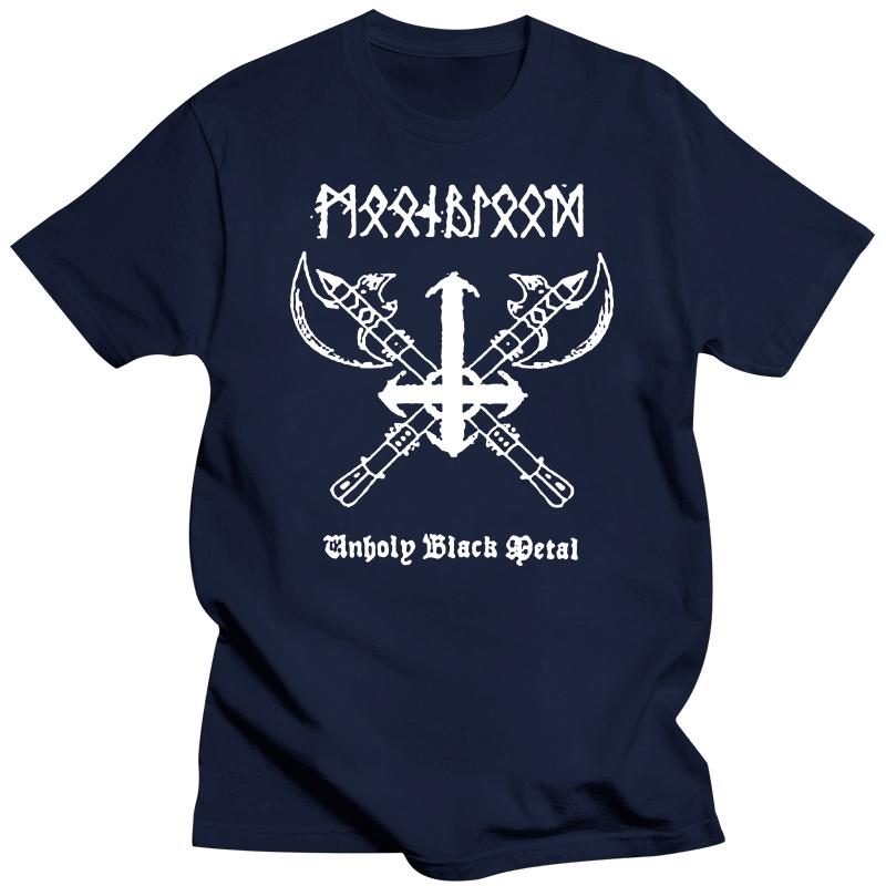brand tee-shirt tops Moonblood - Blut & Krieg T-shirtnew (SMLXLXXL available) MAN T-SHIRT cotton t shirts M
brand tee-shirt tops Moonblood - Blut & Krieg T-shirtnew (SMLXLXXL available) MAN T-SHIRT cotton t shirts M